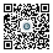 qrcode_for_gh_c17fb5364d17_258